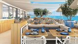 Maison Albar-Le Victoria Restaurant