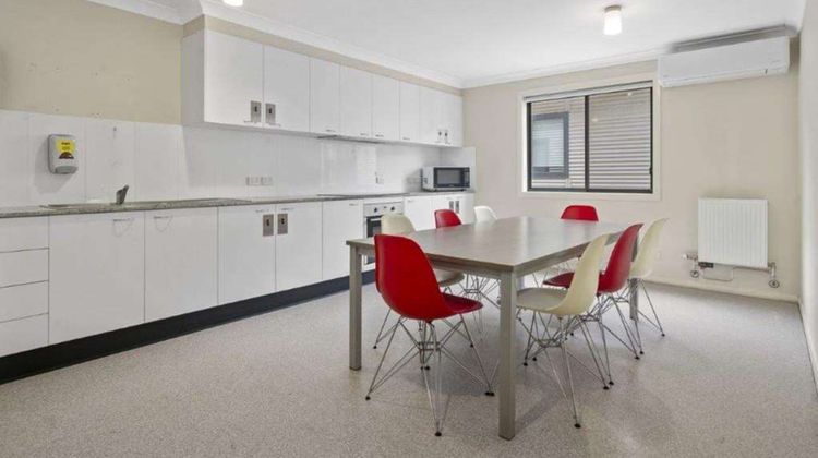 Comfort Inn Serenity Bathurst Other