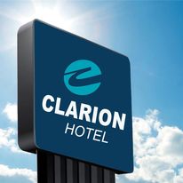 Clarion Hotel The Colony - Plano West