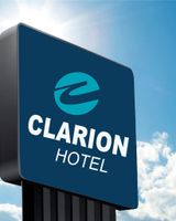 Clarion Hotel The Colony - Plano West