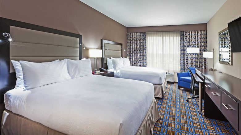 <b>Clarion Hotel The Colony - Plano West Room</b>. Images powered by <a href="https://iceportal.shijigroup.com/" title="IcePortal" target="_blank">IcePortal</a>.