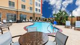 <b>Clarion Hotel The Colony - Plano West Pool</b>. Images powered by <a href="https://iceportal.shijigroup.com/" title="IcePortal" target="_blank">IcePortal</a>.