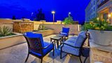 <b>Clarion Hotel The Colony - Plano West Pool</b>. Images powered by <a href="https://iceportal.shijigroup.com/" title="IcePortal" target="_blank">IcePortal</a>.