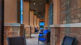 <b>Clarion Hotel The Colony - Plano West Other</b>. Images powered by <a href="https://iceportal.shijigroup.com/" title="IcePortal" target="_blank">IcePortal</a>.