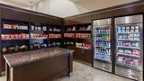 <b>Clarion Hotel The Colony - Plano West Other</b>. Images powered by <a href="https://iceportal.shijigroup.com/" title="IcePortal" target="_blank">IcePortal</a>.
