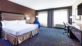 <b>Clarion Hotel The Colony - Plano West Room</b>. Images powered by <a href="https://iceportal.shijigroup.com/" title="IcePortal" target="_blank">IcePortal</a>.