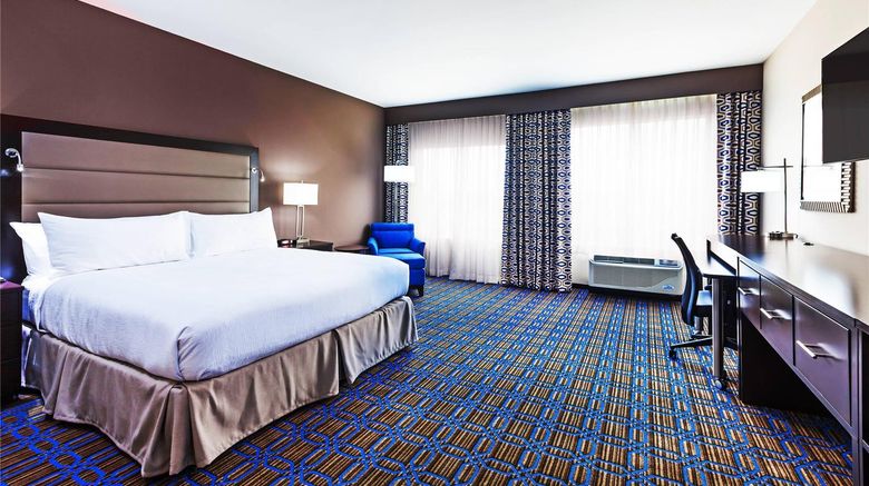 <b>Clarion Hotel The Colony - Plano West Room</b>. Images powered by <a href="https://iceportal.shijigroup.com/" title="IcePortal" target="_blank">IcePortal</a>.