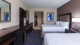 <b>Clarion Hotel The Colony - Plano West Room</b>. Images powered by <a href="https://iceportal.shijigroup.com/" title="IcePortal" target="_blank">IcePortal</a>.