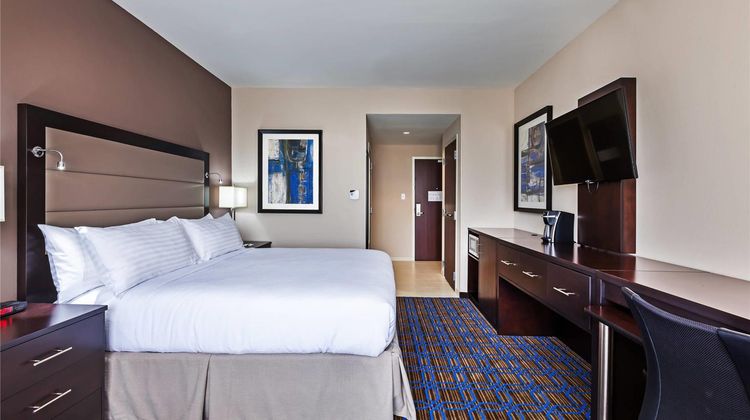 Clarion Hotel The Colony - Plano West Room