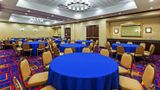 Clarion Hotel The Colony - Plano West Meeting