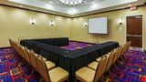 Clarion Hotel The Colony - Plano West Meeting