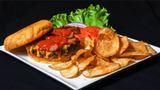 Clarion Hotel The Colony - Plano West Restaurant