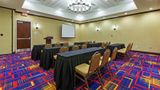 Clarion Hotel The Colony - Plano West Meeting