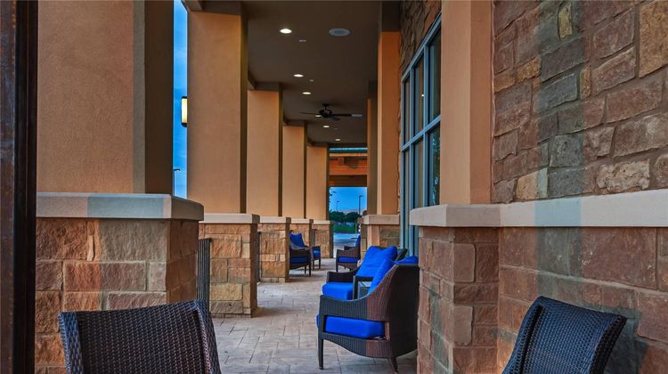 Clarion Hotel The Colony - Plano West Other