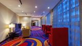 Clarion Hotel The Colony - Plano West Other