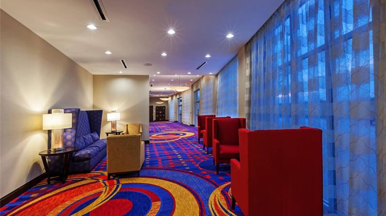 Clarion Hotel The Colony - Plano West Other