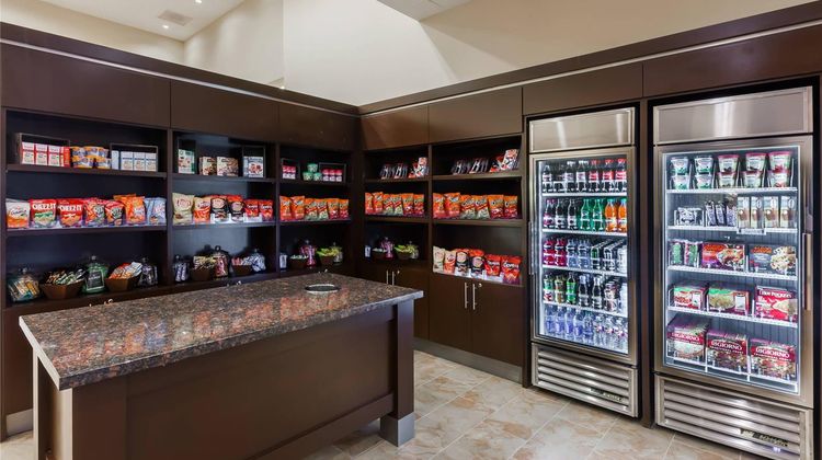 Clarion Hotel The Colony - Plano West Other