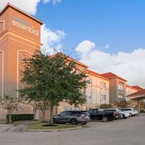 Sonesta Essential Houston Westchase