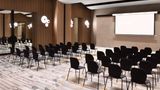 Novotel Abidjan Marcory Meeting