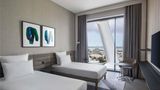 Novotel Abidjan Marcory Room