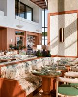 Novotel Abidjan Marcory