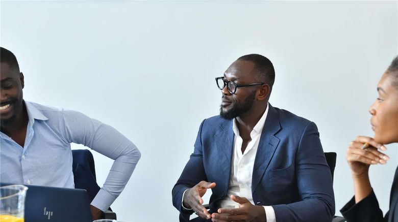<b>Novotel Abidjan Marcory Meeting</b>. Images powered by <a href="https://iceportal.shijigroup.com/" title="IcePortal" target="_blank">IcePortal</a>.