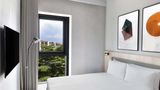 Aparthotel Adagio Abidjan Marcory Room