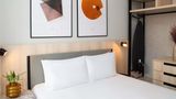 Aparthotel Adagio Abidjan Marcory Room