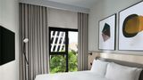 Aparthotel Adagio Abidjan Marcory Room