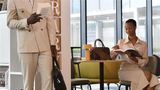 Aparthotel Adagio Abidjan Marcory Other