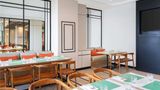 ibis Jakarta Raden Saleh Restaurant