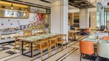 ibis Jakarta Raden Saleh Restaurant
