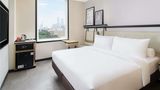 ibis Jakarta Raden Saleh Room