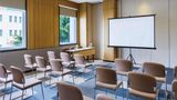 ibis Jakarta Raden Saleh Meeting