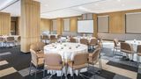 ibis Jakarta Raden Saleh Meeting