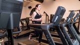 <b>Hotel Gut Matheshof, BW Signature Coll Health</b>. Images powered by <a href="https://iceportal.shijigroup.com/" title="IcePortal" target="_blank">IcePortal</a>.