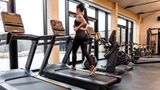<b>Hotel Gut Matheshof, BW Signature Coll Health</b>. Images powered by <a href="https://iceportal.shijigroup.com/" title="IcePortal" target="_blank">IcePortal</a>.