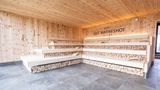 <b>Hotel Gut Matheshof, BW Signature Coll Recreation</b>. Images powered by <a href="https://iceportal.shijigroup.com/" title="IcePortal" target="_blank">IcePortal</a>.