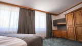 <b>Hotel Gut Matheshof, BW Signature Coll Other</b>. Images powered by <a href="https://iceportal.shijigroup.com/" title="IcePortal" target="_blank">IcePortal</a>.