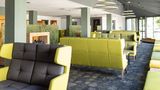 <b>Hotel Gut Matheshof, BW Signature Coll Lobby</b>. Images powered by <a href="https://iceportal.shijigroup.com/" title="IcePortal" target="_blank">IcePortal</a>.