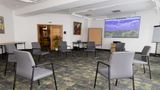 <b>Hotel Gut Matheshof, BW Signature Coll Meeting</b>. Images powered by <a href="https://iceportal.shijigroup.com/" title="IcePortal" target="_blank">IcePortal</a>.
