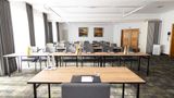 <b>Hotel Gut Matheshof, BW Signature Coll Meeting</b>. Images powered by <a href="https://iceportal.shijigroup.com/" title="IcePortal" target="_blank">IcePortal</a>.