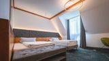 <b>Hotel Gut Matheshof, BW Signature Coll Room</b>. Images powered by <a href="https://iceportal.shijigroup.com/" title="IcePortal" target="_blank">IcePortal</a>.