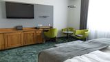 <b>Hotel Gut Matheshof, BW Signature Coll Room</b>. Images powered by <a href="https://iceportal.shijigroup.com/" title="IcePortal" target="_blank">IcePortal</a>.