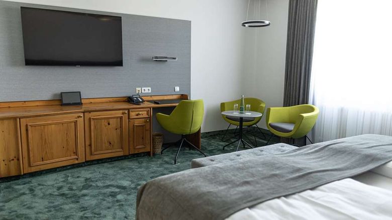 <b>Hotel Gut Matheshof, BW Signature Coll Room</b>. Images powered by <a href="https://iceportal.shijigroup.com/" title="IcePortal" target="_blank">IcePortal</a>.
