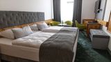 <b>Hotel Gut Matheshof, BW Signature Coll Other</b>. Images powered by <a href="https://iceportal.shijigroup.com/" title="IcePortal" target="_blank">IcePortal</a>.