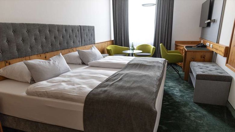<b>Hotel Gut Matheshof, BW Signature Coll Other</b>. Images powered by <a href="https://iceportal.shijigroup.com/" title="IcePortal" target="_blank">IcePortal</a>.
