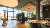 <b>Hotel Gut Matheshof, BW Signature Coll Restaurant</b>. Images powered by <a href="https://iceportal.shijigroup.com/" title="IcePortal" target="_blank">IcePortal</a>.