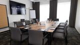 <b>Hotel Gut Matheshof, BW Signature Coll Meeting</b>. Images powered by <a href="https://iceportal.shijigroup.com/" title="IcePortal" target="_blank">IcePortal</a>.