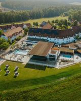Hotel Gut Matheshof, BW Signature Coll